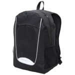 1199 – Reflex Backpack