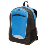1199 – Reflex Backpack