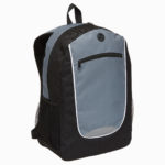 1199 – Reflex Backpack
