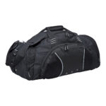 B240A – Travel Sports Bag