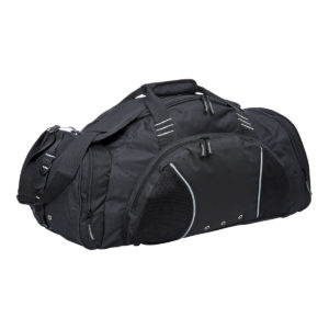B240A – Travel Sports Bag