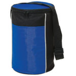 1239 – Drum Cooler