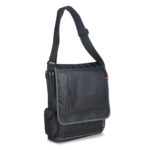 1174 – Developer Laptop Satchel