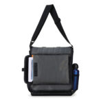 1174 – Developer Laptop Satchel