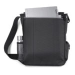 1174 – Developer Laptop Satchel