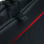 EX3240 – Exton Business Satchel