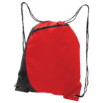 1206 – Icon Backsack