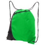 1206 – Icon Backsack