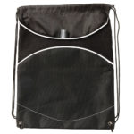 1205 – Kick Backsack