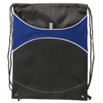 1205 – Kick Backsack