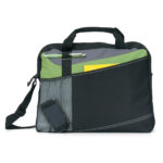 1173 – Delegate Satchel