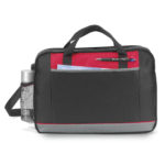 1218 – Horizon Satchel