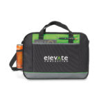 1218 – Horizon Satchel