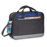 1218 – Horizon Satchel