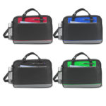 1218 – Horizon Satchel