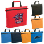 1203 – Circuit Satchel