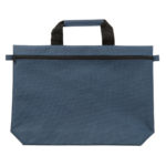 1203 – Circuit Satchel