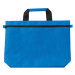 1203 – Circuit Satchel