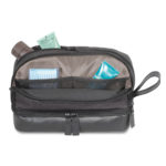 HE4090 – Heritage Supply Amenity Case