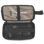 HE4090 – Heritage Supply Amenity Case