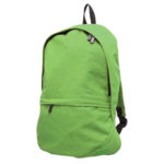 1188 – Chino Backpack