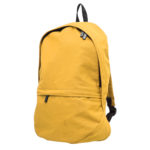 1188 – Chino Backpack