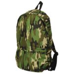 1188 – Chino Backpack