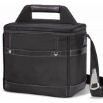 1244 – Bronson Bottle Cooler