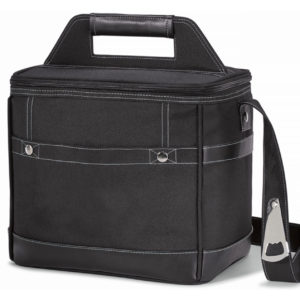 1244 – Bronson Bottle Cooler