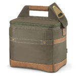 1244 – Bronson Bottle Cooler