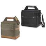 1244 – Bronson Bottle Cooler