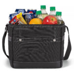 1244 – Bronson Bottle Cooler