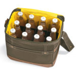 1244 – Bronson Bottle Cooler
