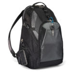 1190 – Vertex Computer Backpack