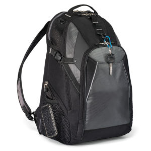 1190 – Vertex Computer Backpack