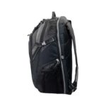 1190 – Vertex Computer Backpack
