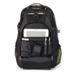1190 – Vertex Computer Backpack