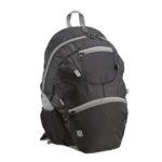 1158 – Chicane Backpack