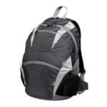 1158 – Chicane Backpack