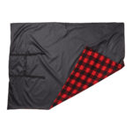 J654 – Adventure Blanket