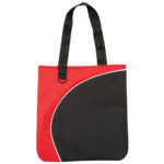 1200 – Curve Tote