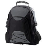 B207 – Climber Backpack