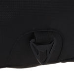 1969 – Fortress Laptop Backpack