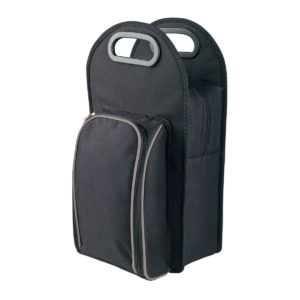 1030 – 2 Bottle Wine Cooler