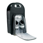 1030 – 2 Bottle Wine Cooler