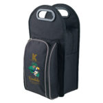 1030 – 2 Bottle Wine Cooler