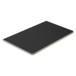 117189 – Camri Notebook