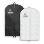 117134 – Garment Bag