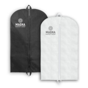 117134 – Garment Bag