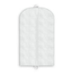 117134 – Garment Bag